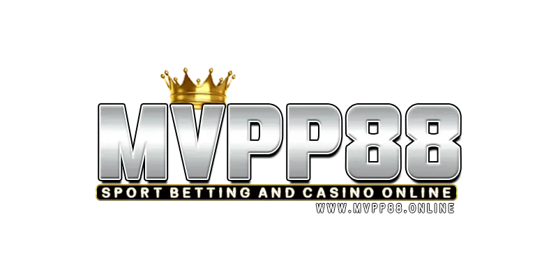 MVPP88